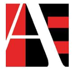 Architecture & Engineering Group