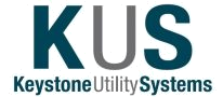 kus