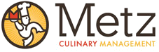 metz culinary