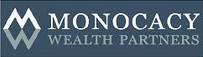 Monocacy Wealth Partners