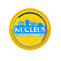 nucleus