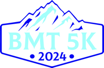 bmt5k-logo-2023