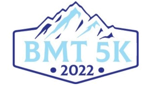 BMT5K-logo