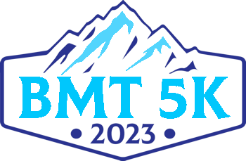 bmt5k-logo-2023